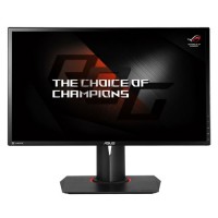 Asus  PG248Q